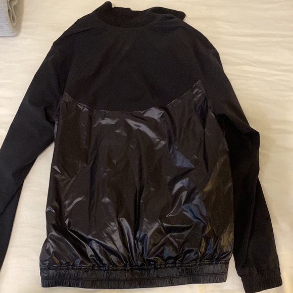 LuluLemon Jacket - Picture 3 of 4